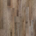 Rigid Vinyl Flooring – Rustic Oak 155-9