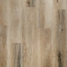 Luxury Vinyl Flooring – Sandalwood 406-3