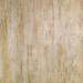 Engineered Vinyl Flooring – Walnut Travertine 2226-3