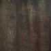 Luxury Vinyl Flooring – Weathered Wood 7330-2