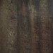 Luxury Vinyl Flooring – Weathered Wood 7330-2