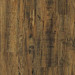Luxury Vinyl Flooring – Whiskey Barrel 71944