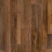 Rigid Vinyl Flooring – Woodland Oak 155-11