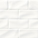 Whisper White Tile