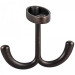 YD20-156DBAC