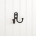 YD25-256DBAC