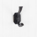 YD45-431DBAC