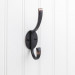 YD55-587DBAC