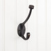 YD60-550DBAC