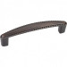 Z115-96DBAC