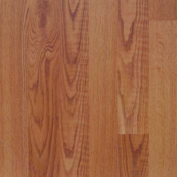 Tennessee Red Oak Wide Plank Laminate Super Home Surplus Store View