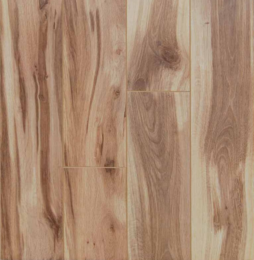 Dalton Flooring Gadsden Al 2018 Hardwood Floors Cost Calculator Swiftlock Laminate Flooring 100 Nature Art
