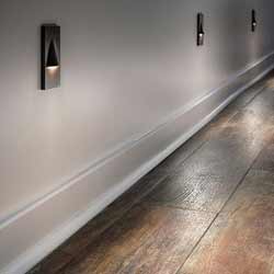 12677 Step and Hall LED Accent Lighting