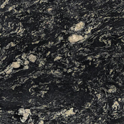 Amelia Ridge Granite Countertop Sample