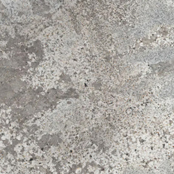 Bianco Antico Z Natural Stone Countertop Sample