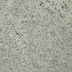 Blanco Leblon Natural Stone Countertop Sample