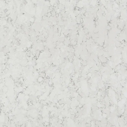 Blanco Orion Quartz Countertop Sample