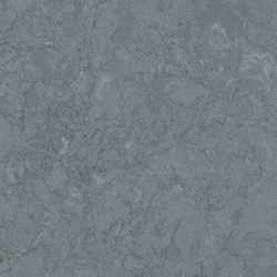 Bridgewater Quartz Countertop Sample