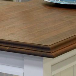 In Stock Butcher Block Countertops