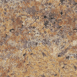 Butterum Granite Laminate Countertop Sample