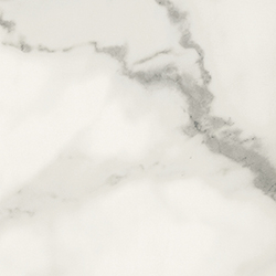 Calacatta Marble Laminate Countertop Sample