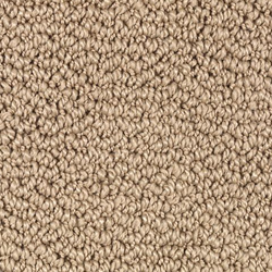 Autumn Leaf Carpet Sample