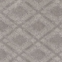Cape Mist Pattern Carpet