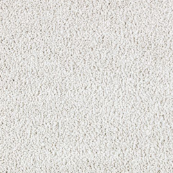 Celestial Texture Carpet
