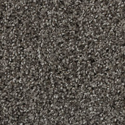 Cityline Carpet Sample