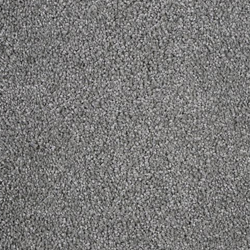 Drizzling Mist Carpet Sample