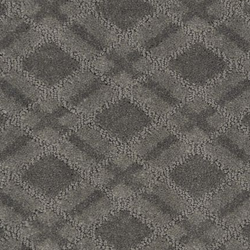 Elephant Carpet Sample