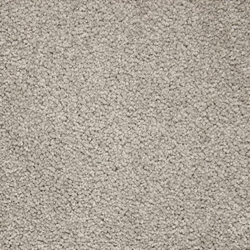 Mindful Grey Carpet Sample