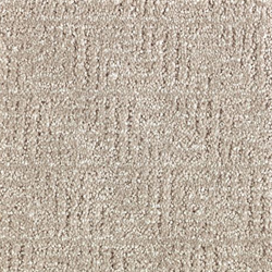 Mineral Grey Carpet Sample