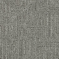 Moonstone Carpet Sample