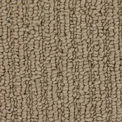 Natural Carpet Sample