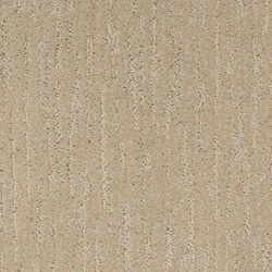 Soft Linen Carpet Sample