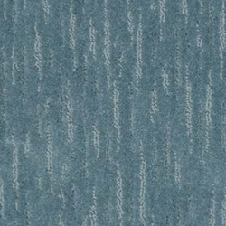 Surf Carpet Sample