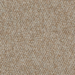 Wrangler Carpet Sample