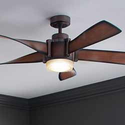 35153 Ceiling Fan