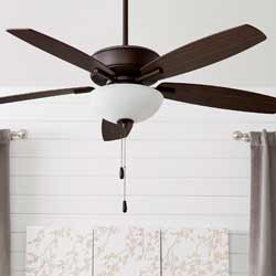 Breeze Ceiling Fan