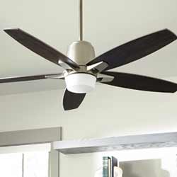 Metro Ceiling Fan