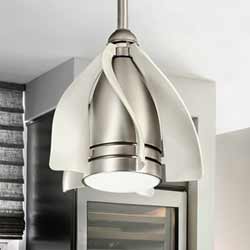 Terna Ceiling Fan