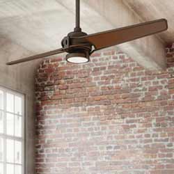 Xety Ceiling Fan