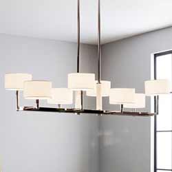 Laurent Chandelier