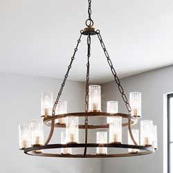 Mathias Chandelier