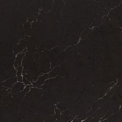 Charlestown Quartz Countertop Sample