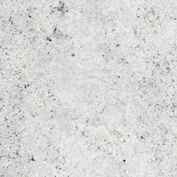 Colonial White Natural Stone Countertop Sample