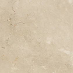 Crema Marfil Natural Stone Countertop Sample