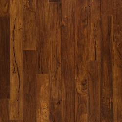 Acacia Toffee Engineered Hardwood Flooring Sample