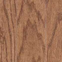 Antique Oak Engineered Hardwood Flooring